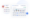 screenshot-partner-agicap-001-lexoffice-rechnungsprogramm-buchhaltungssoftware.png