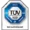 lexoffice ist vom TÜV Süd zertifiziert