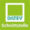 DATEV Schnittstelle Logo