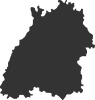 Baden-Württemberg Gewerbesteuer Hebesatz
