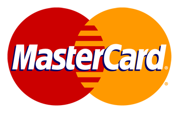 Mit Mobile Payment von MasterCard akzeptieren und sofort vor Ort abrechnen