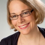 lexoffice Community: User-Interview (23) Barbara Brecht-Hadraschek, contentundco.de