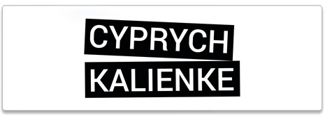 Integrationspartner Cyprych Kalienke