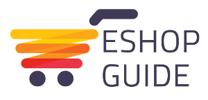 eshop-guide-logo