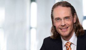 Steuerberater Armin F. Schiehser im Interview: Digitale Transformation ist kein Wunschkonzert