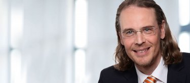 Steuerberater Armin F. Schiehser im Interview: Digitale Transformation ist kein Wunschkonzert