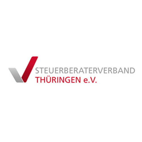 Steuerberaterverband Thüringen