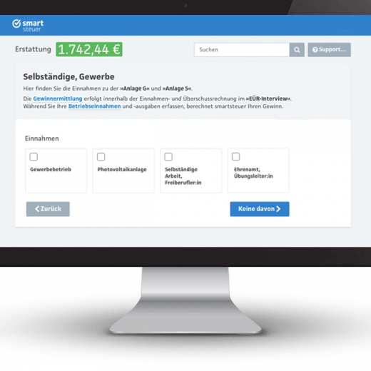 grafikdatei-partner-smartsteuer-002-lexoffice-rechnungsprogramm-buchhaltungssoftware