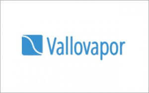 Vallovapor - Handwerk in der Cloud