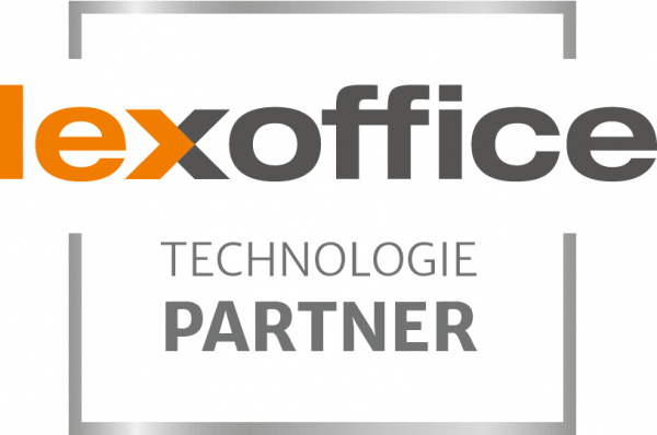 lexoffice Technologiepartner