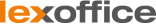 lexoffice Logo Buchhaltungsprogramm und Rechnungssoftware