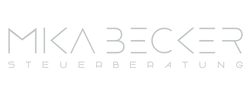 logo-mika-becker-steuerberaterung-001-lexoffice-buchhaltungssoftware-rechnungsprogramm
