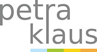 Logo PapierkramCoach