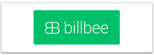 Logo Billbee