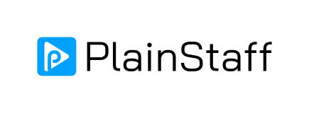 PlainStaff