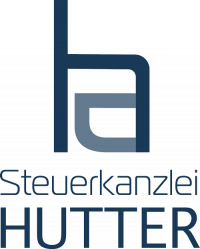 logo-steuerkanzlei-hutter-steuerberater-lexoffice-rechnungsprogramm-buchhaltungssoftware