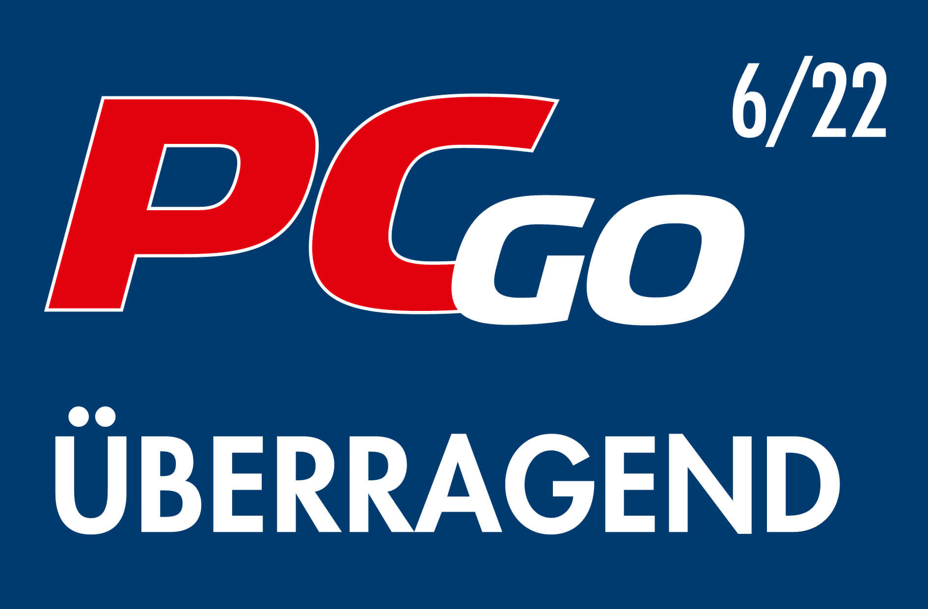siegel-PCgo-0622-ueberragend-lexoffice-r